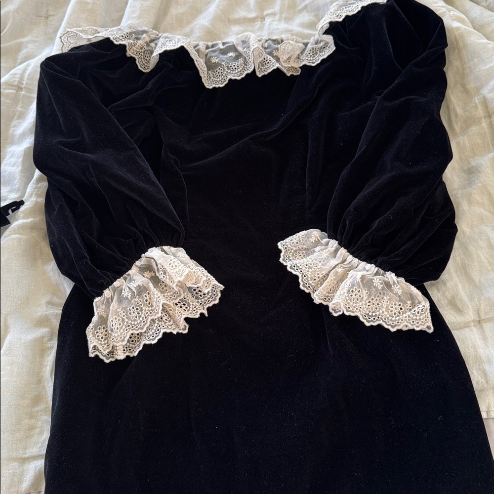 Doen holiday - Picture 8 of 8